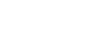 数据权威